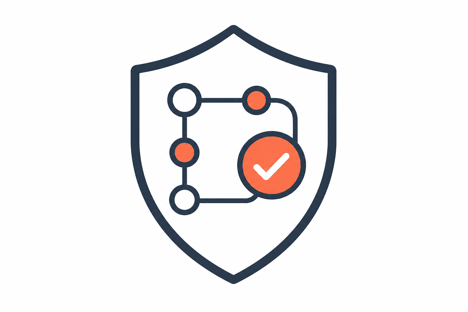 gitlab-compliance by MaturityBuilder