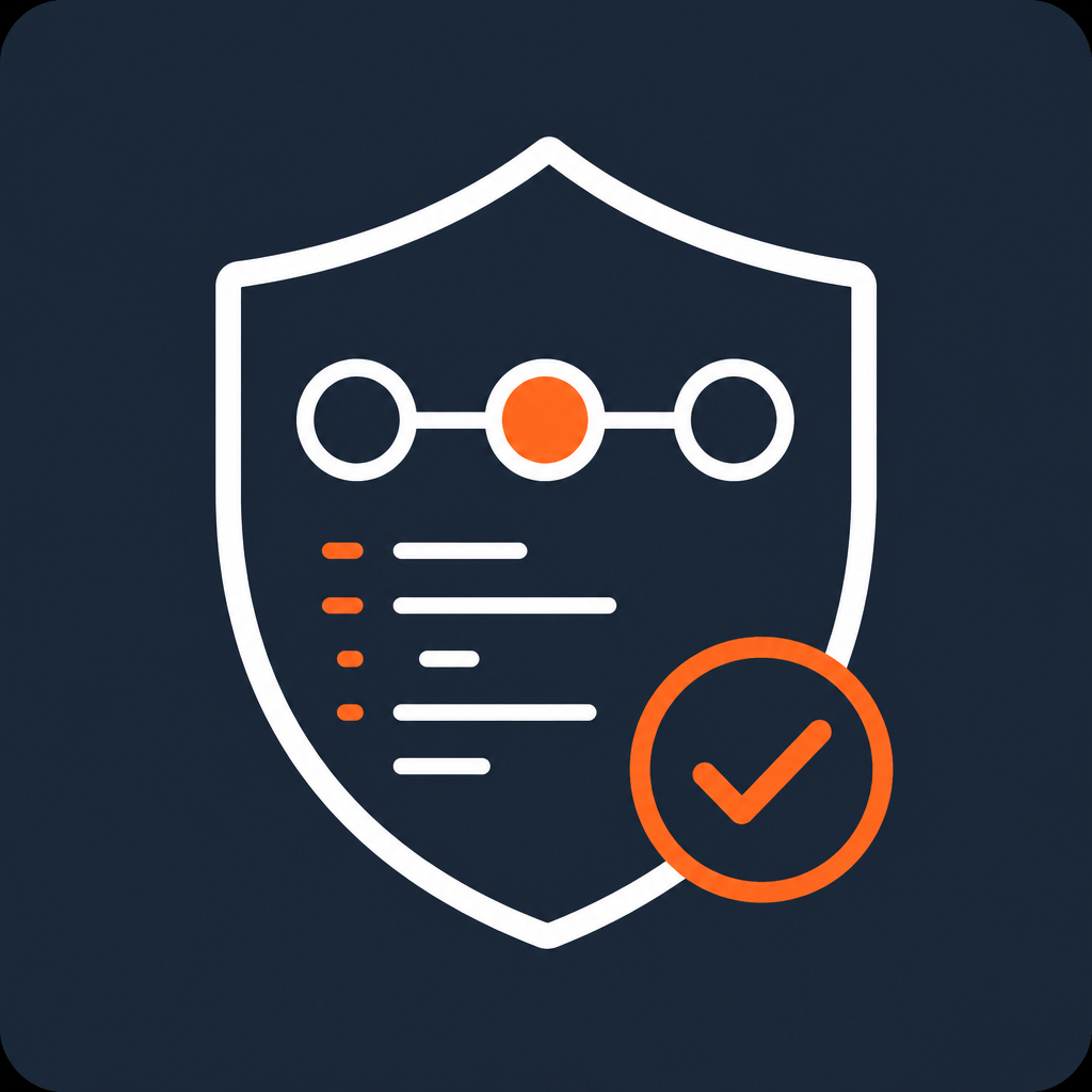 gitlab-compliance