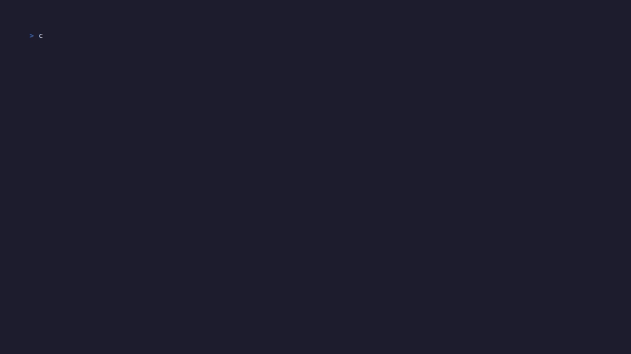 gitlab-compliance check console demo